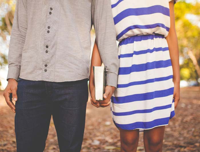 小黑ddos压力测试平台